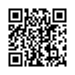 EEM06DSEP-S243 QRCode