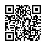 EEM06DTAN QRCode