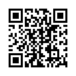 EEM06DTBH QRCode
