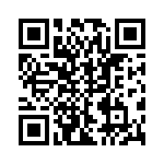 EEM06DTBN-S189 QRCode