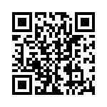 EEM06DTBS QRCode