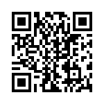 EEM06DTMN-S664 QRCode