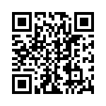 EEM06DTMS QRCode