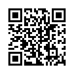 EEM08DCAH QRCode