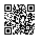 EEM08DCAN-S189 QRCode