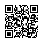 EEM08DCCI-S189 QRCode