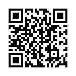 EEM08DRKN QRCode