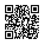 EEM08DRMH QRCode