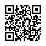 EEM08DRMI-S288 QRCode