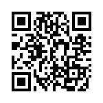 EEM08DRMS QRCode