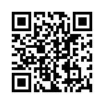 EEM08DRST QRCode