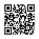 EEM08DRTI-S13 QRCode