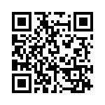 EEM08DRUI QRCode