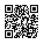 EEM08DRUN QRCode