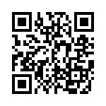 EEM08DRYH-S13 QRCode