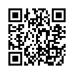 EEM08DTAD-S664 QRCode