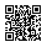 EEM08DTAS-S189 QRCode