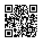 EEM08DTBN QRCode