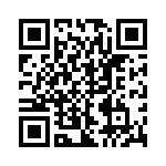 EEM08DTKN QRCode