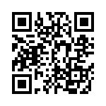 EEM08DTMN-S189 QRCode