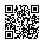 EEM08DTMN-S273 QRCode