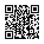 EEM08DTMT-S273 QRCode