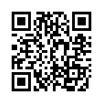 EEM08DTMT QRCode