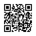 EEM10DRKI-S13 QRCode