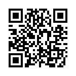 EEM10DRKN QRCode