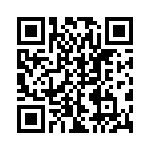 EEM10DRMD-S273 QRCode