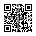 EEM10DRMD QRCode