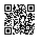 EEM10DRMH-S288 QRCode