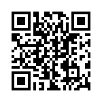 EEM10DRMN-S288 QRCode