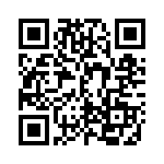 EEM10DRSS QRCode