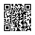 EEM10DRTI-S13 QRCode