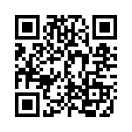 EEM10DRTI QRCode