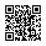 EEM10DRTN QRCode