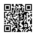 EEM10DRYI-S13 QRCode