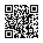 EEM10DRYS QRCode