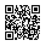 EEM10DSEH-S13 QRCode