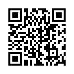 EEM10DSEI-S243 QRCode