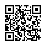 EEM10DSUI QRCode