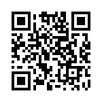 EEM10DTAD-S273 QRCode