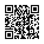 EEM10DTAD-S664 QRCode