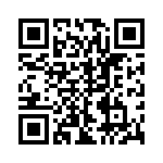 EEM10DTAH QRCode