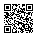 EEM10DTAT-S273 QRCode