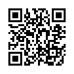 EEM10DTBD-S189 QRCode