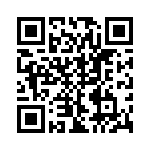 EEM10DTBH QRCode