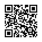 EEM10DTBI-S189 QRCode