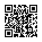 EEM10DTBS-S189 QRCode